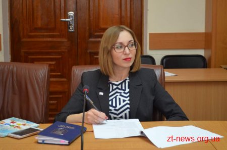 Футбольному клубу «Житомир» - 1 рік