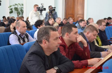 Мер дав доручення встановити сміттєві баки у приватному секторі