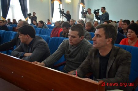 Мер дав доручення встановити сміттєві баки у приватному секторі