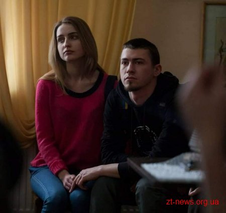 У Житомирі пройшов Всеукраїнський літературний фестиваль "Шодуарівська альтанка"