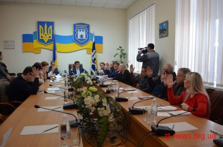 1 квітня у Житомирі завершиться опалювальний сезон