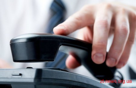 На Житомирщині знову активізувалися псевдоподатківці