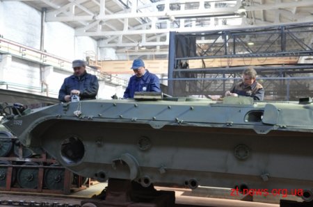 Прем'єр-Міністр у Житомирі говорив про пріоритети в економіці та оцінив потенціал Житомирщини
