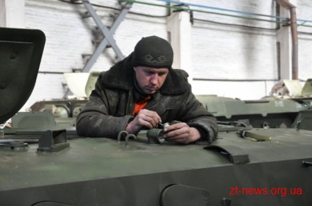Прем'єр-Міністр у Житомирі говорив про пріоритети в економіці та оцінив потенціал Житомирщини