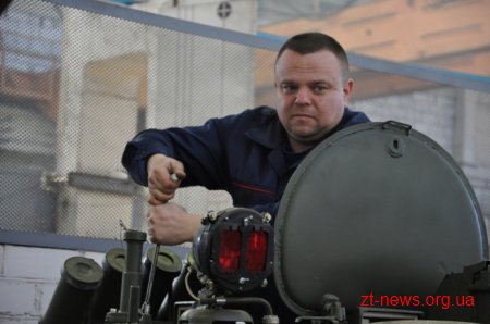 Прем'єр-Міністр у Житомирі говорив про пріоритети в економіці та оцінив потенціал Житомирщини
