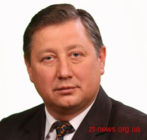 Стало відомо, хто стане начальником управління охорони здоров’я ОДА Стало відомо, хто стане начальником управління охорони здоров’я ОДА