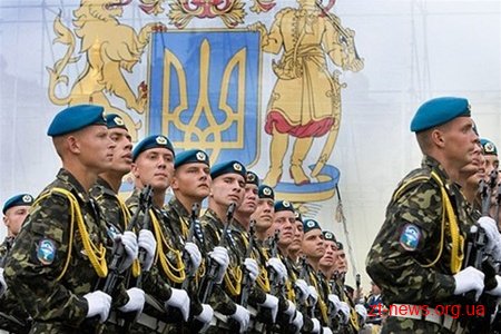 Житомирський військовий комісаріат розшукує сімох призовників, які ухиляються від строкової служби Житомирський військовий комісаріат розшукує сімох призовників, які ухиляються від строкової служби