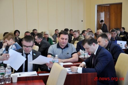 Бюджетна комісія підтримала ініціативу відшкодування частини кредиту на сонячні електростанції