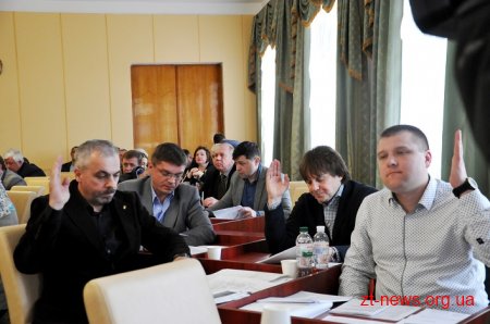 Бюджетна комісія підтримала ініціативу відшкодування частини кредиту на сонячні електростанції