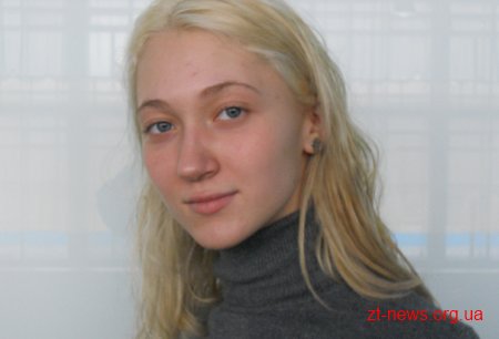 Олександра Панченко стала срібним призером Кубку світу з плавання в ластах