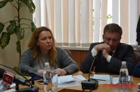 Святкування Великодня у Житомирі триватиме 4 дні