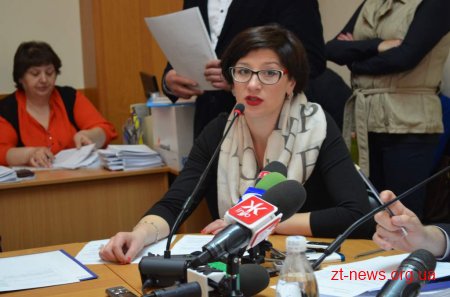 Святкування Великодня у Житомирі триватиме 4 дні