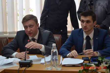 Святкування Великодня у Житомирі триватиме 4 дні