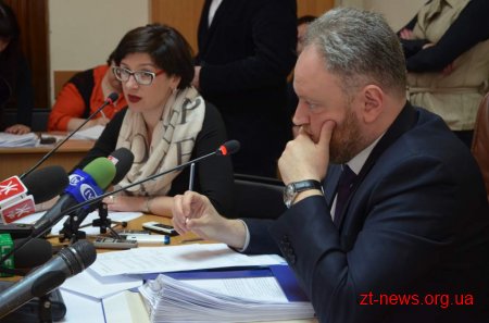 Святкування Великодня у Житомирі триватиме 4 дні