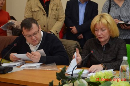 Святкування Великодня у Житомирі триватиме 4 дні