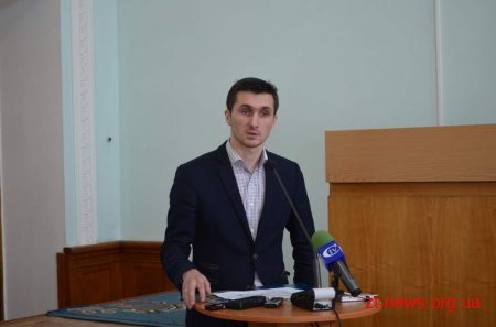 Комунальний транспорт буде ходити у всі мікрорайони міста