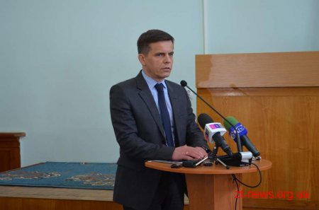 Комунальний транспорт буде ходити у всі мікрорайони міста