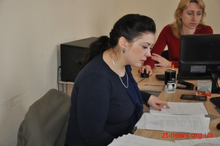 Якість надання адмінпослуг у Тетерівській ОТГ перевірили Віце-прем’єр-міністр України та голова ОДА