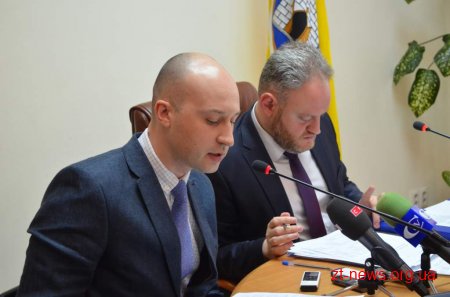 Житомирводоканал планує встановити сучасні лічильники на воду та замінити каналізаційні колектори