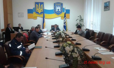 Купальний сезон у гідропарку розпочнеться 1 червня