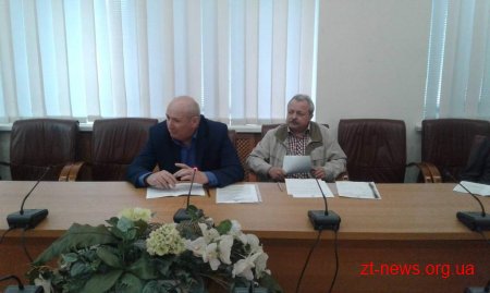 Купальний сезон у гідропарку розпочнеться 1 червня