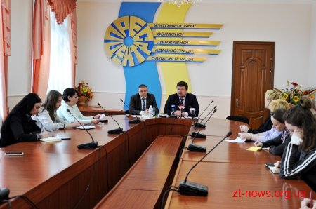 Складати плани розвитку та перепрофільовувати лікарні будуть госпітальні ради