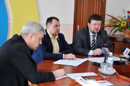 14 дитячих закладів Житомирської області активно готуються до оздоровчого сезону