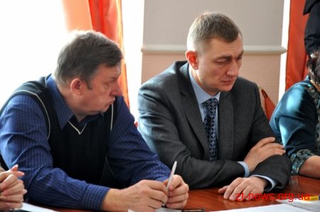 14 дитячих закладів Житомирської області активно готуються до оздоровчого сезону