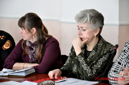 14 дитячих закладів Житомирської області активно готуються до оздоровчого сезону
