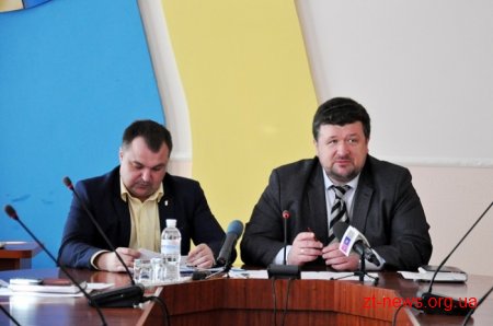 14 дитячих закладів Житомирської області активно готуються до оздоровчого сезону