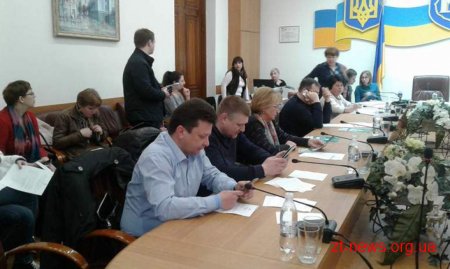 У Житомирі планують встановити новий рекорд доброти