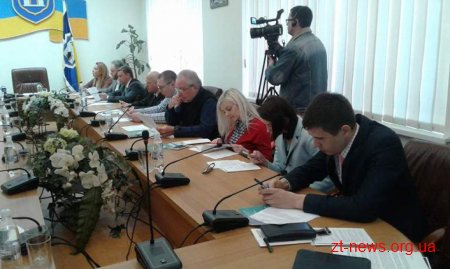 У Житомирі планують встановити новий рекорд доброти