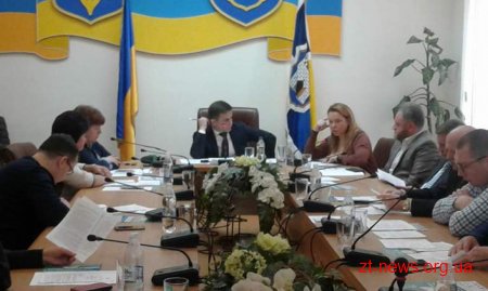 У Житомирі планують встановити новий рекорд доброти