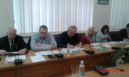 У Житомирі планують встановити новий рекорд доброти