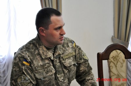 7 родин Житомирщини отримають пільгові кредити під будівництво житла