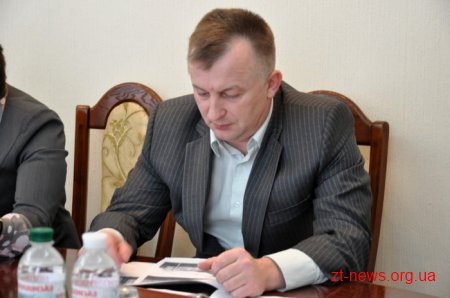 7 родин Житомирщини отримають пільгові кредити під будівництво житла