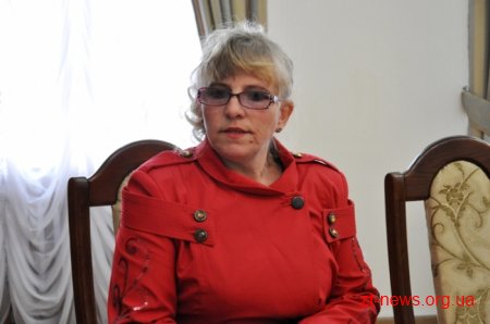 7 родин Житомирщини отримають пільгові кредити під будівництво житла
