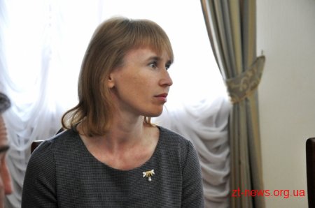 7 родин Житомирщини отримають пільгові кредити під будівництво житла