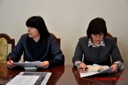 7 родин Житомирщини отримають пільгові кредити під будівництво житла