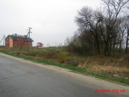 За 10 днів жителі Житомирщини добровільно здали понад 80 одиниць зброї