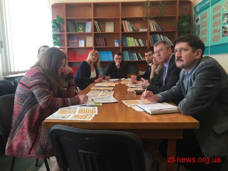 Інструкція як отримати до 20% компенсації на сонячні батареї та електростанції
