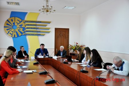 Корчацьку школу закривають через малокомплектність та низьку ефективність