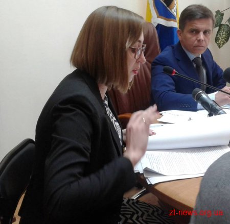 Виконком затвердив рішення по оздоровленню дітей у 2017 році