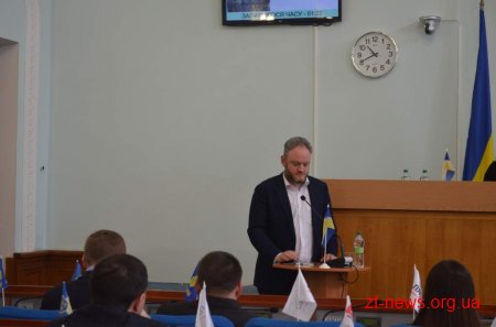 В дитячих садках Житомира температура нижче санітарних норм