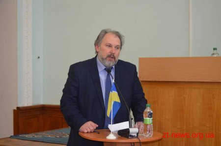 В дитячих садках Житомира температура нижче санітарних норм