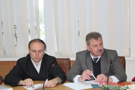 У Житомирі відбудеться форум роботодавців та ярмарок вакансій