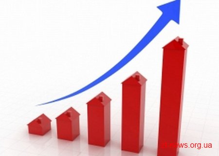 Житомирщина тримає першість за індексом промислової продукції в Україні
