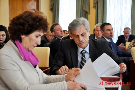 На Житомирщині понад 50% будинків із централізованим опаленням оснащені засобами обліку