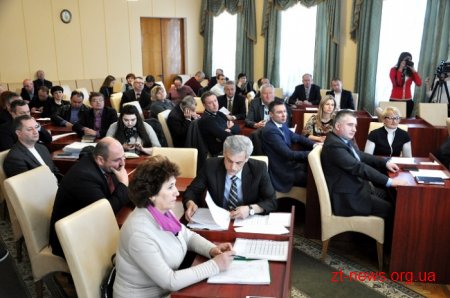На Житомирщині понад 50% будинків із централізованим опаленням оснащені засобами обліку