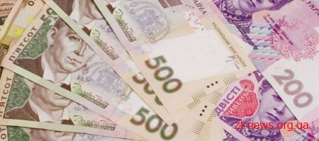 Ігор Гундич розповів, як на Житомирщині допомагають постраждалим від аварії на ЧАЕС